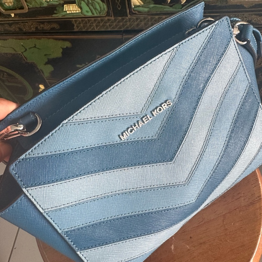 Michael Kors Shoulder Bag
